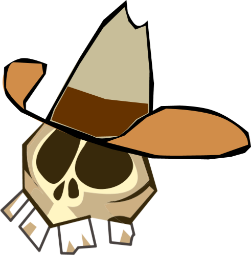 File:Skull2G2001.png