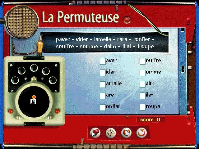 File:Dictées Permuteuse.jpg