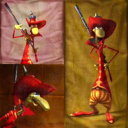 File:Razoff painting 1.png