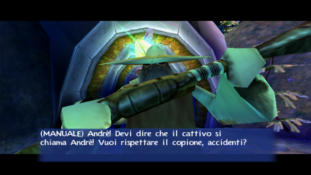File:Hoodblasterit.png