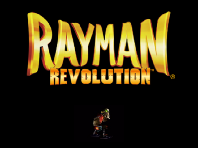 File:Red Henchman - Rayman Revolution loading screen.png
