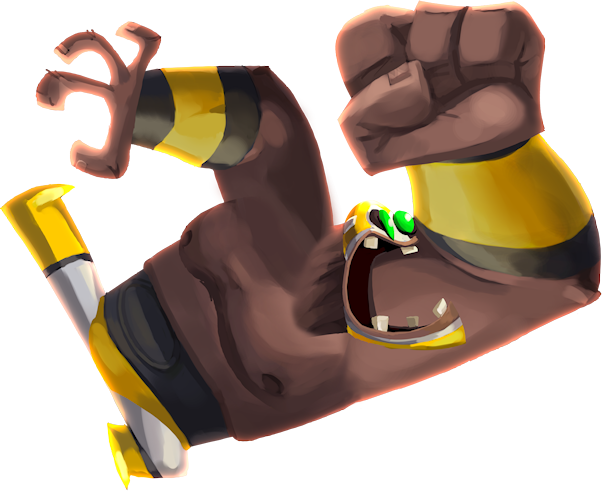 File:RL Luchador.png