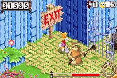 File:RHR Heart of the World8.png