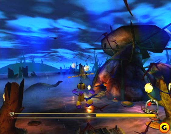 File:Rayman3 2002demo7.jpeg