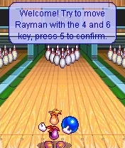 File:Rayman Bowling level 1 Tutorial.jpg