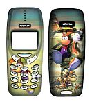 File:Rayman Phone Cover 2.jpg
