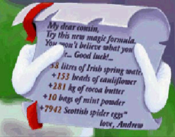 File:Andrew letter English with Rayman.png