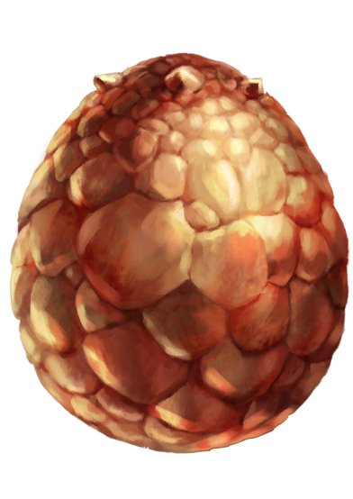 File:Bronze egg.png