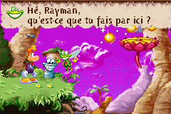 File:R3GBA Murfy FR.png