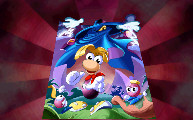 File:Ray1 - Vol6Art.png