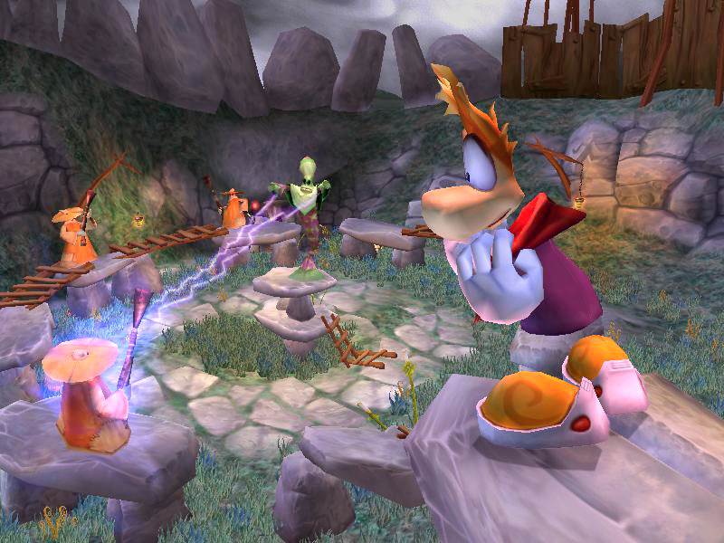 File:Rayman-3-Land-of-the-Livid-Dead.jpg