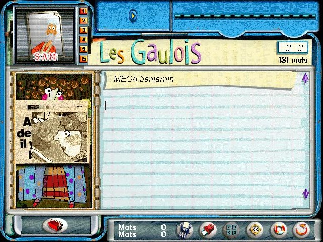 File:Dictées Perfectionnement 6.jpg