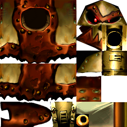 File:RM Costume - Unused Henchman 800 1.png