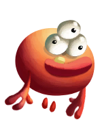 File:Triplos.png