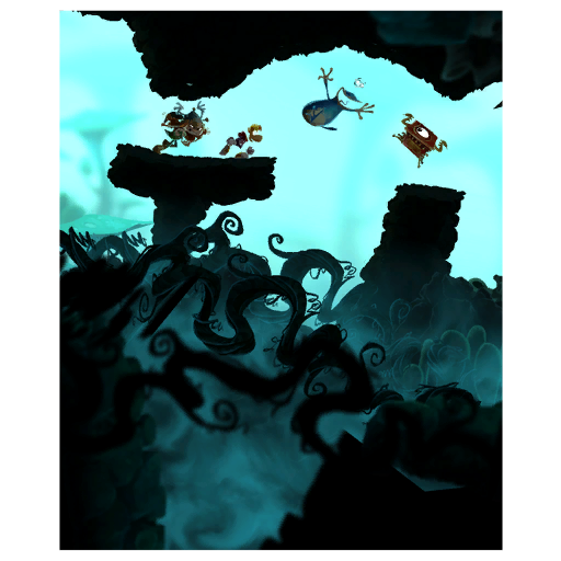 File:Playing in the Shade - Back to Origins.png