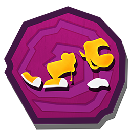 File:Rayman Classic Unused Crawl.png