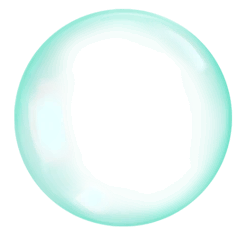File:Basic Bubble.png