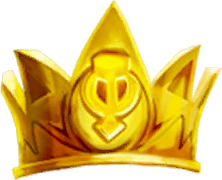 File:Beta Royal Crown.png