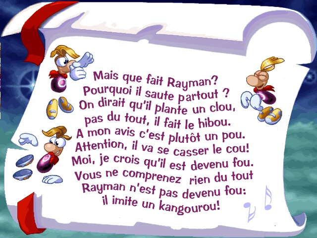 File:Comptine 6.jpg