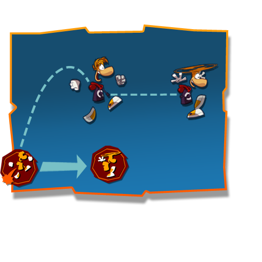 File:Jungle tutorial 2.png