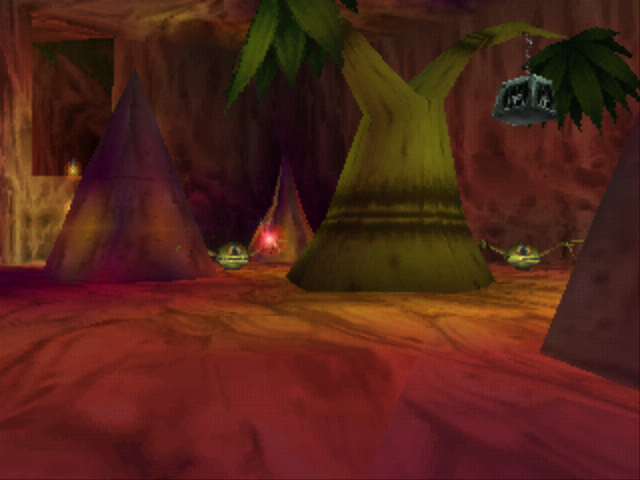 File:MiniJano(Sanctuary).png