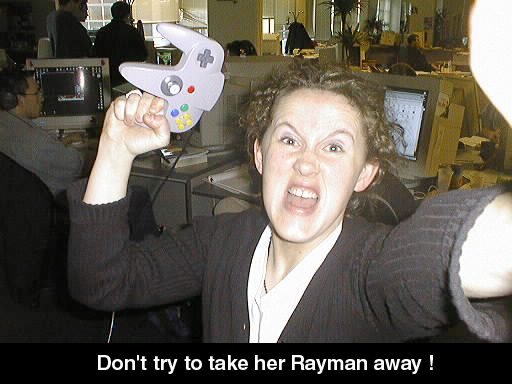 File:Rayman 2 Press Kit - WIP 10.jpg