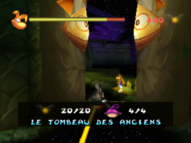 File:Le Tombeau des Anciens PS1.png