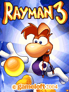 File:R3symbianmenu.png