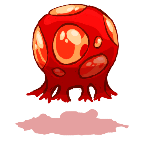 File:RO Bulbe explosif.png