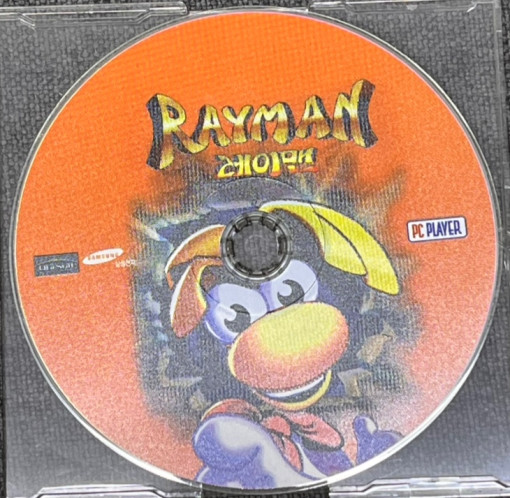 File:Rayman 1 PC Player variant (Korean).jpg