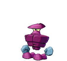 File:Unused R1 Anim - MrStoneWave.gif
