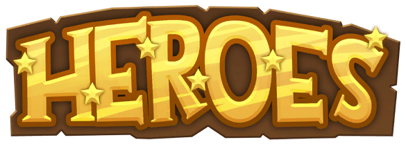 File:Heroes logo.png