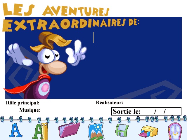 File:L'atelier d'écriture 3.jpg