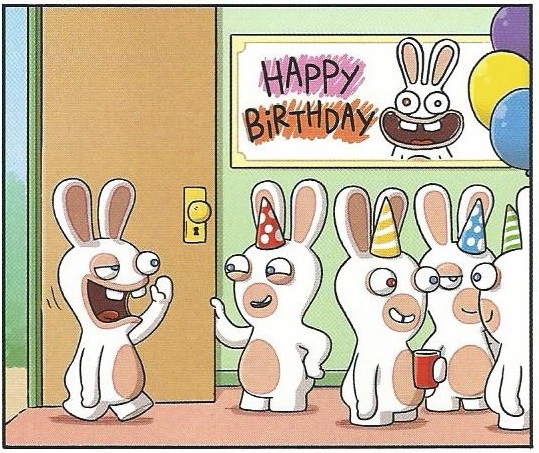File:CrétinStyle Chief Rabbid 2.jpg