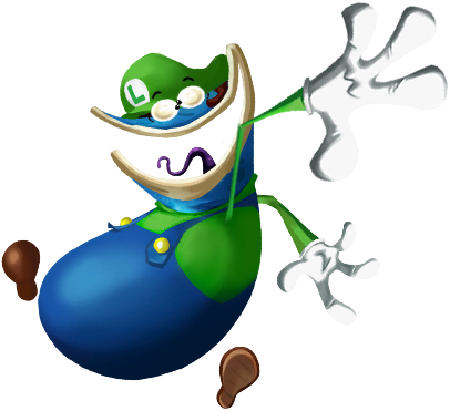 File:Glob Plumber.png