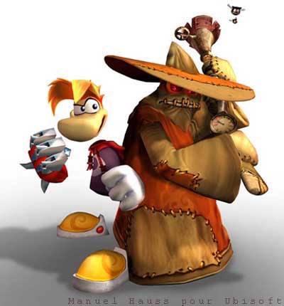 File:R3HH-RaymanAndHoodmonger.jpg