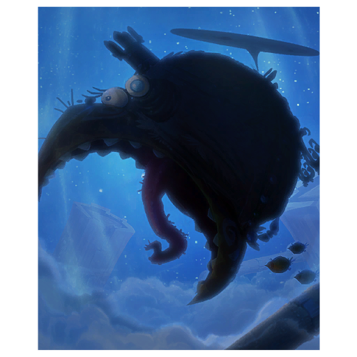 File:To Bubblize a Mocking Bird - Back to Origins.png