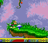 File:R2 Forever - Mushroom.png