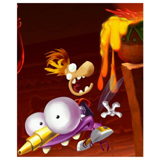 File:Aim for the Eel! - Back to Origins.png