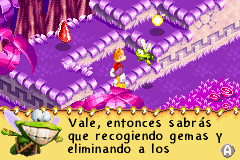 File:RHR-ES-8-Murfy-hablando-con-Rayman.png