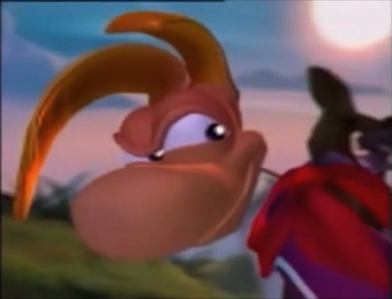 File:Rayman's Training 3.jpg