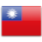 Thumbnail for version as of 23:32, 17 June 2023