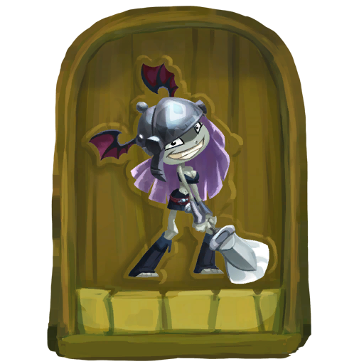 File:SibyllaDoor.png