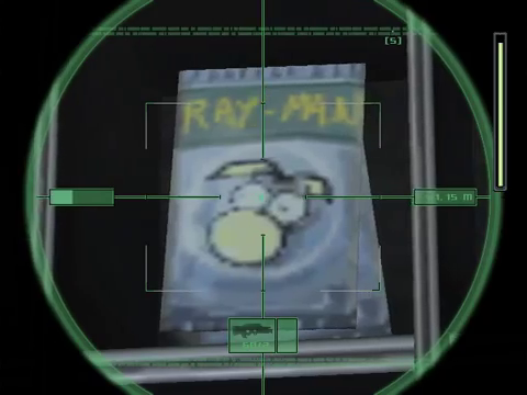 File:Splinter Cell Rayman Bag.png