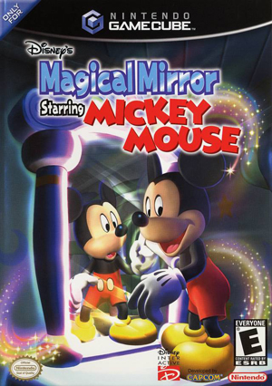 File:MagicalMirror.jpg