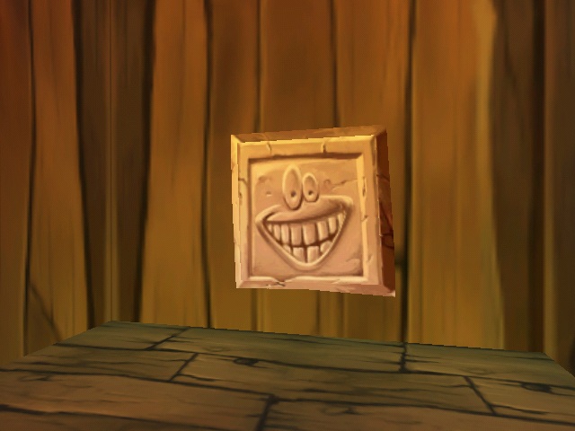 File:R2 Stone of Thought.jpg