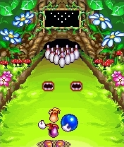 File:Rayman Bowling level 4 Traps.jpg