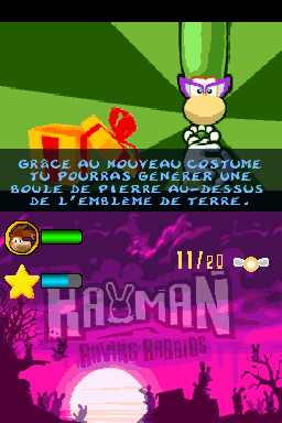 File:FirstCostumeRRDSFR.png