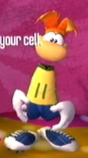 File:Raymaninho.png