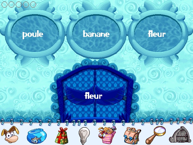 File:Le coffre au trésor.jpg